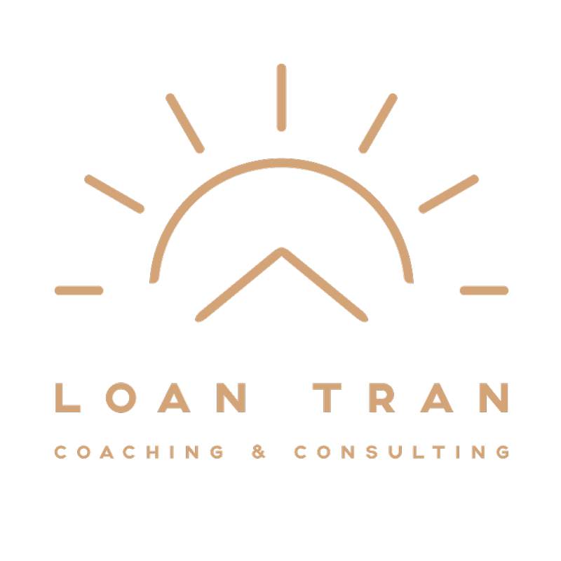 Loan Tran